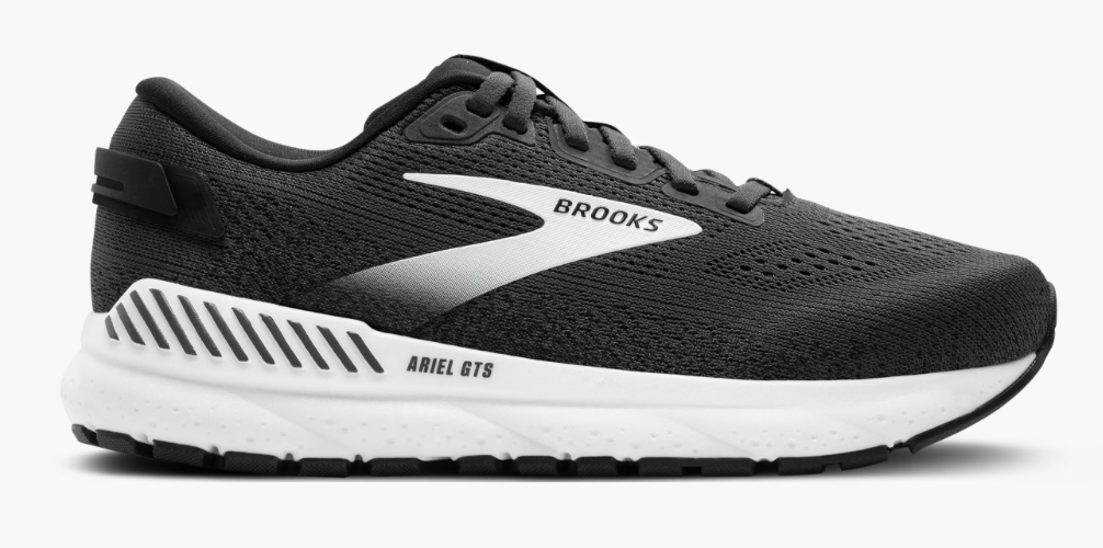 Women's Brooks Ariel GTS 24 (Clearance)