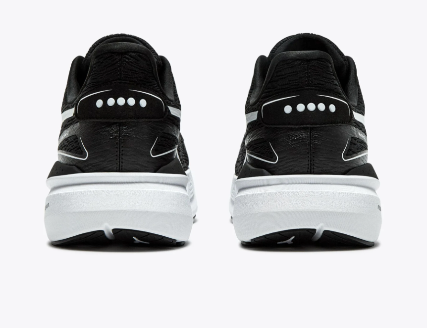 Women's Diadora Nucleo 2