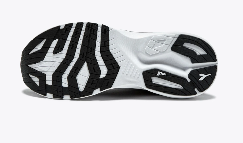 Women's Diadora Nucleo 2