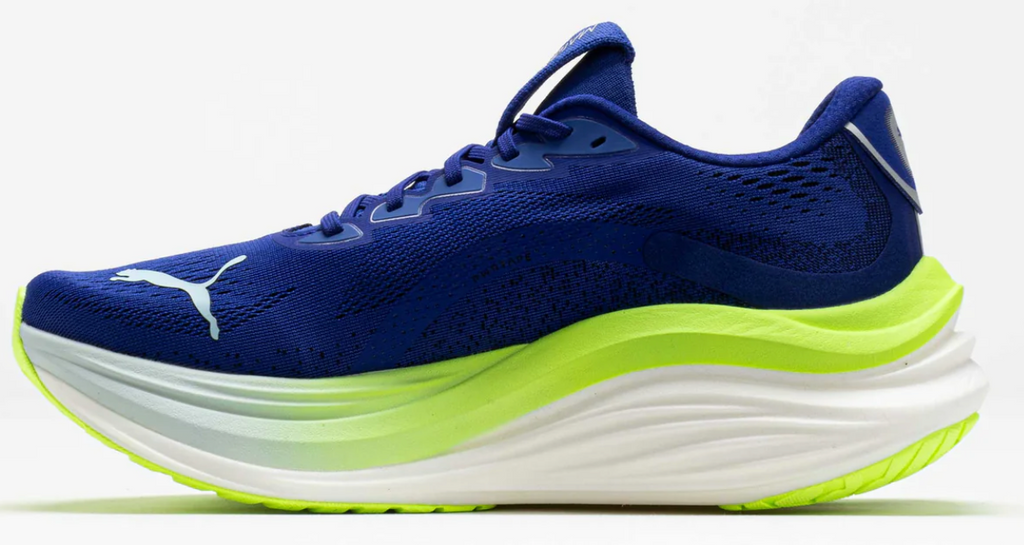 Men's Puma MagMax NITRO (Clearance)