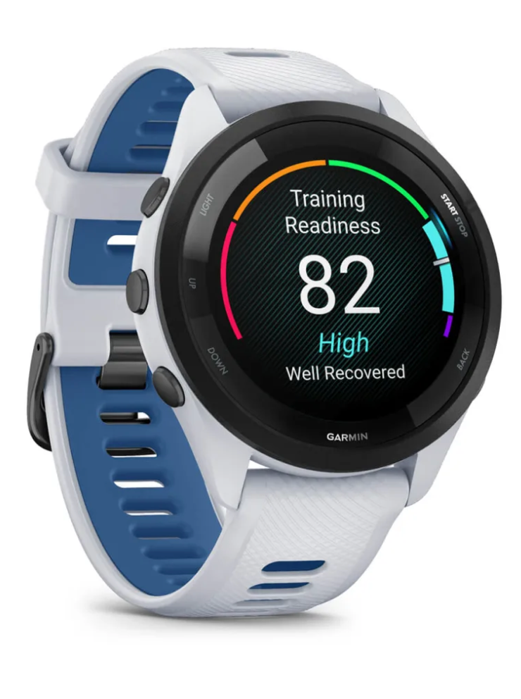 Garmin Forerunner® 265