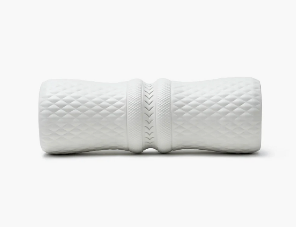 Roll Recovery R4™ BODY ROLLER