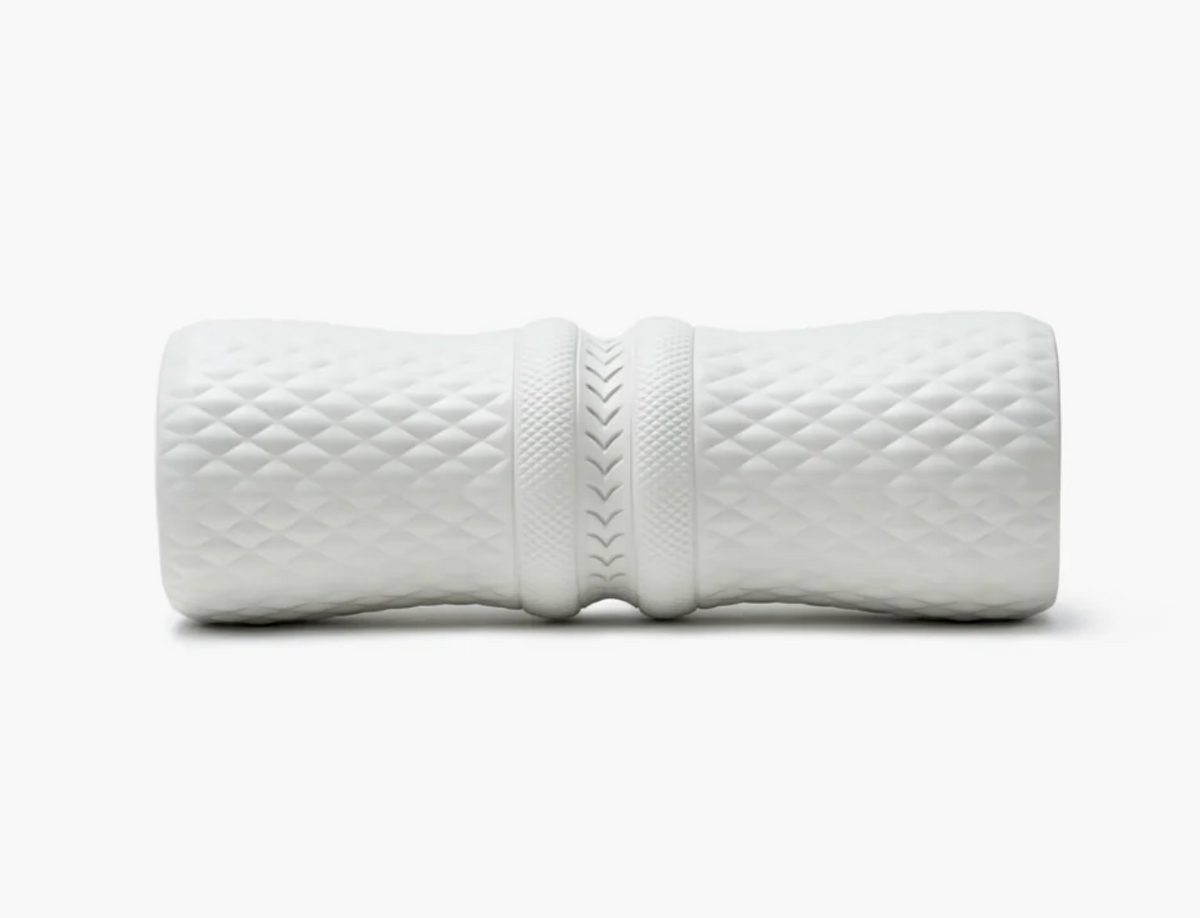 Roll Recovery R4™ BODY ROLLER