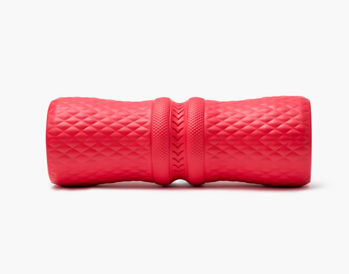 Roll Recovery R4™ BODY ROLLER