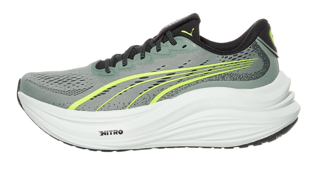 Men's Puma MagMax NITRO (Clearance)