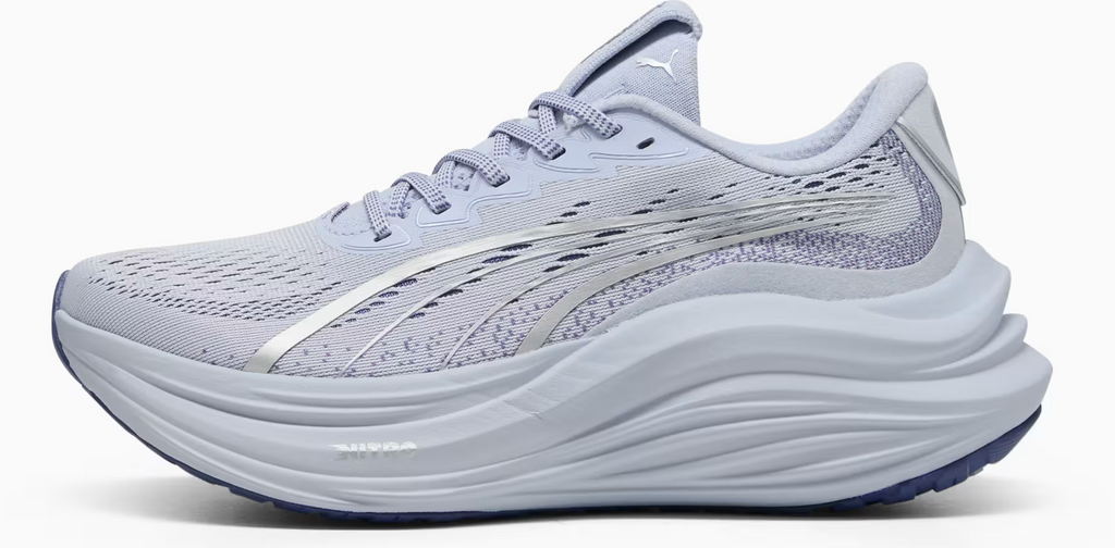 Women's Puma MagMax NITRO™ (Clearance)