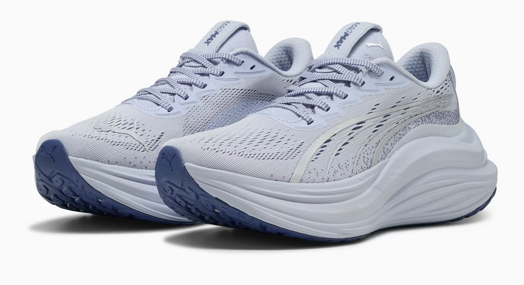 Women's Puma MagMax NITRO™ (Clearance)