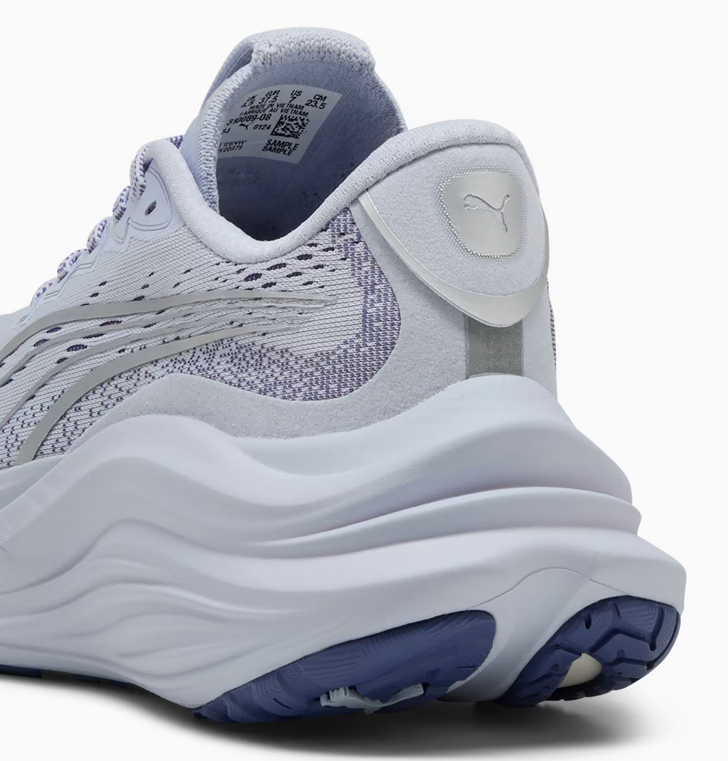 Women's Puma MagMax NITRO™ (Clearance)