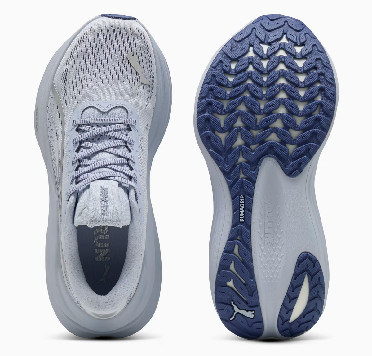Women's Puma MagMax NITRO™ (Clearance)