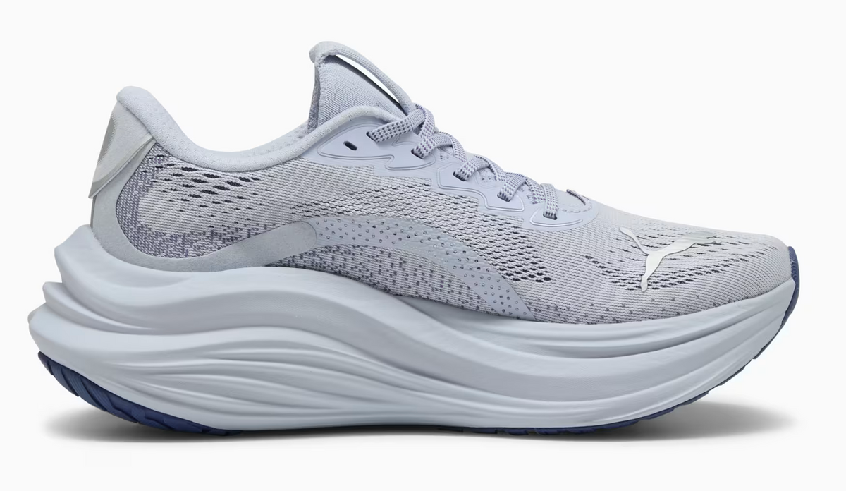 Women's Puma MagMax NITRO™ (Clearance)