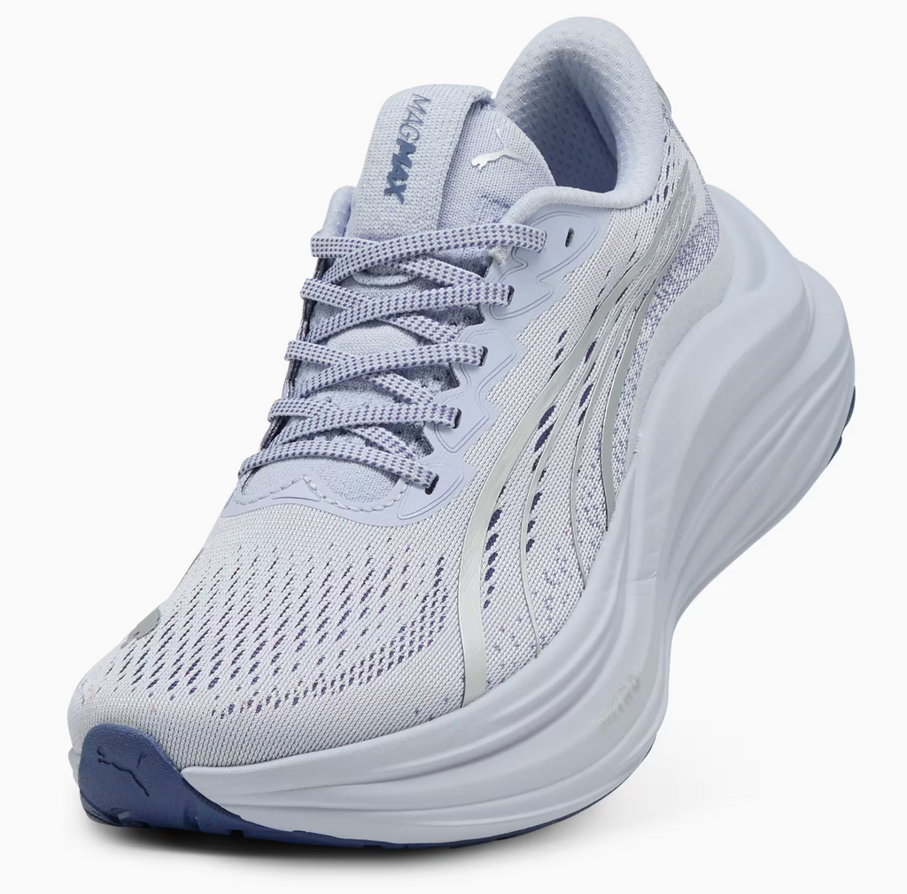 Women's Puma MagMax NITRO™ (Clearance)