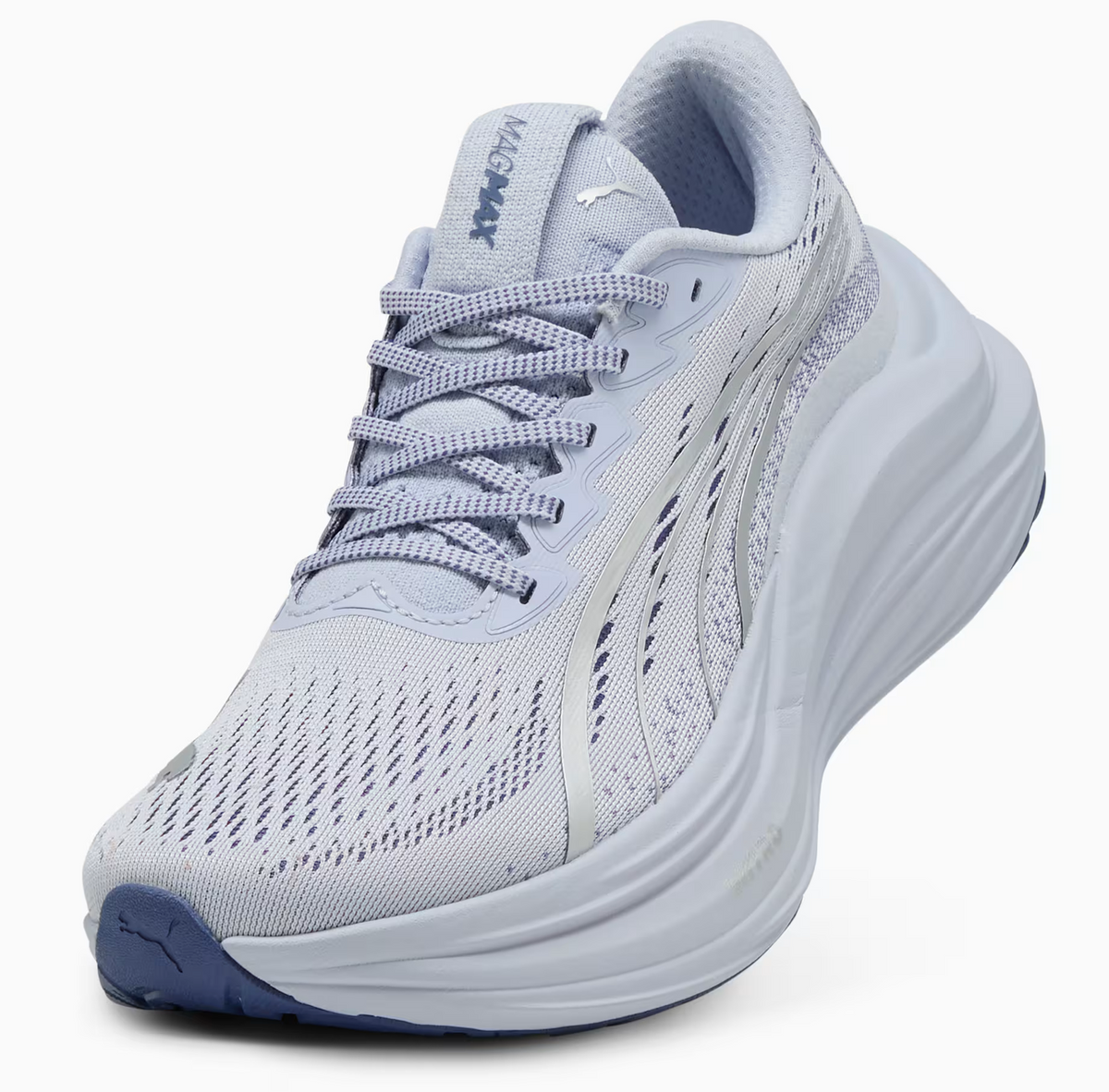Women's Puma MagMax NITRO™ (Clearance)