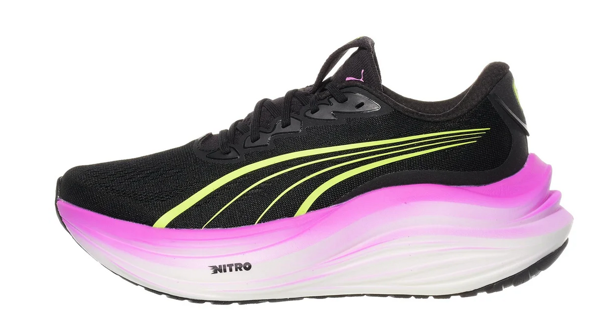 Women's Puma MagMax NITRO™ (Clearance)