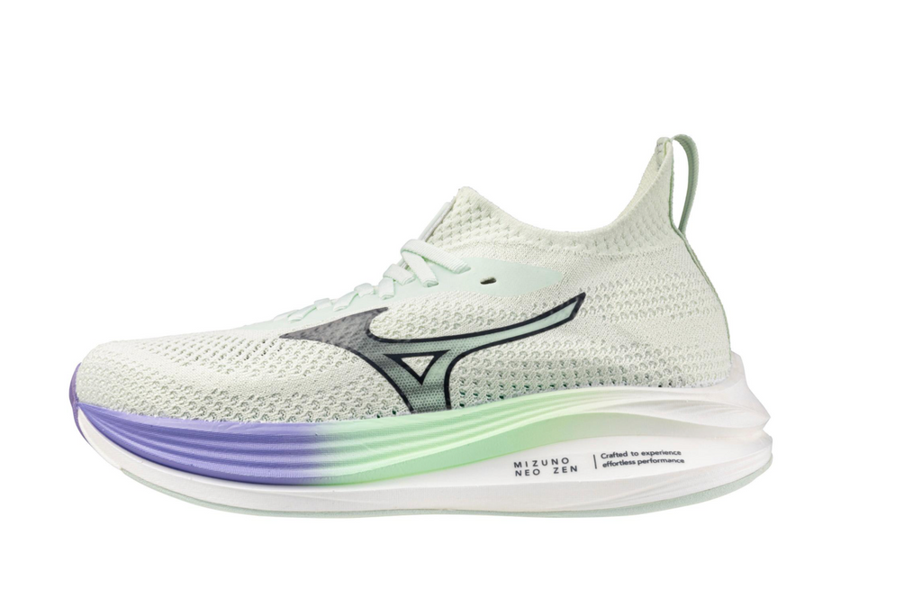 Women's Mizuno Neo Zen (Clearance)