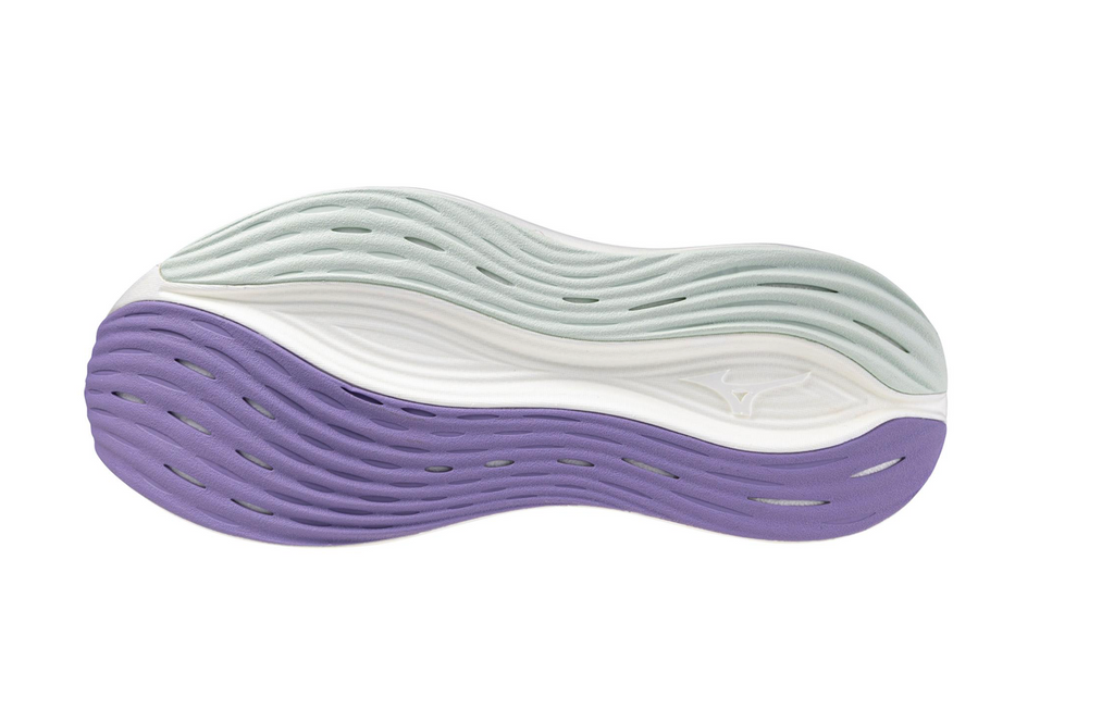 Women's Mizuno Neo Zen (Clearance)