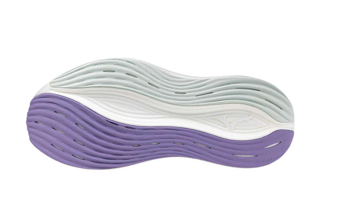 Women's Mizuno Neo Zen (Clearance)