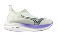 Women's Mizuno Neo Zen (Clearance)