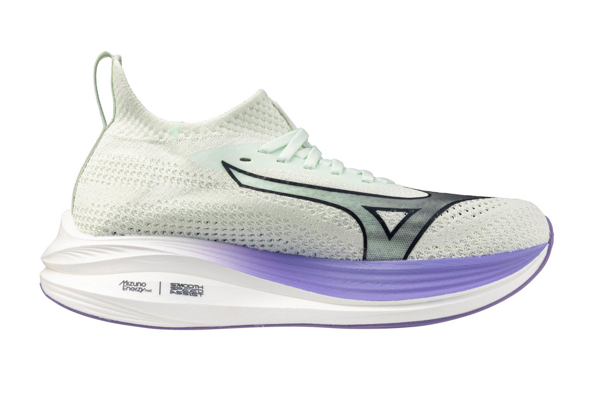 Women's Mizuno Neo Zen (Clearance)
