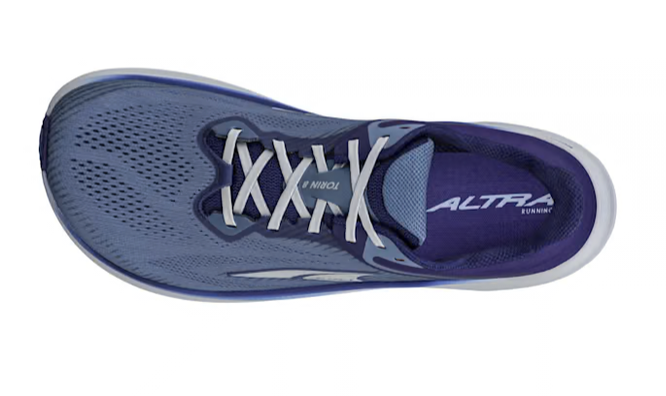 Men's Altra Torin 8 (Clearance)