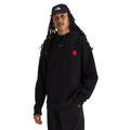 The North Face Men’s 40th Anniversary Mountain Jacket Heavyweight Hoodie