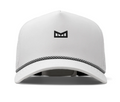 Melin Odysea Rope Bulls Icon Hydro