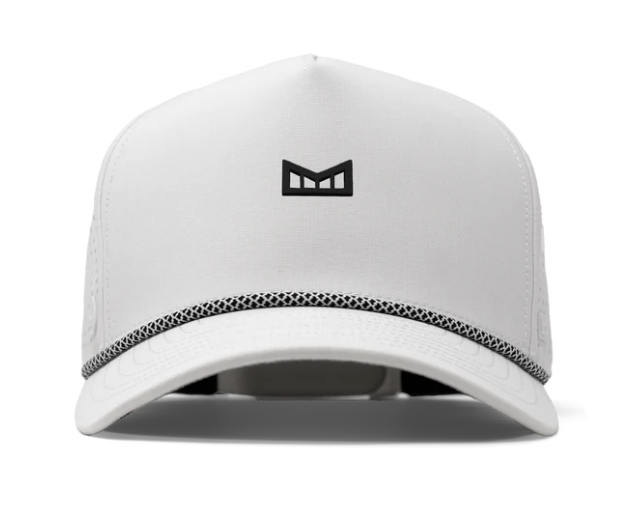 Melin Odysea Rope Bulls Icon Hydro