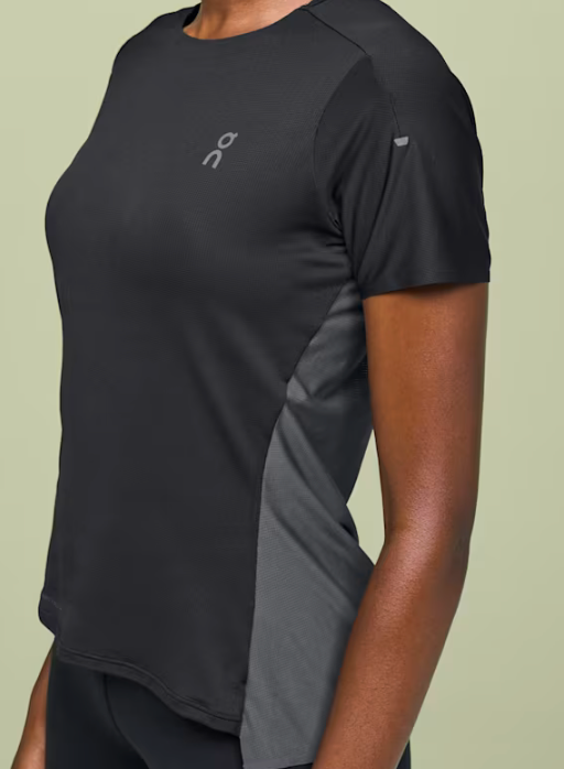 Women's On Performance-T