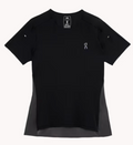 Women's On Performance-T