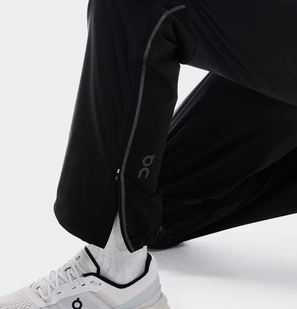 Men's On Track Pants
