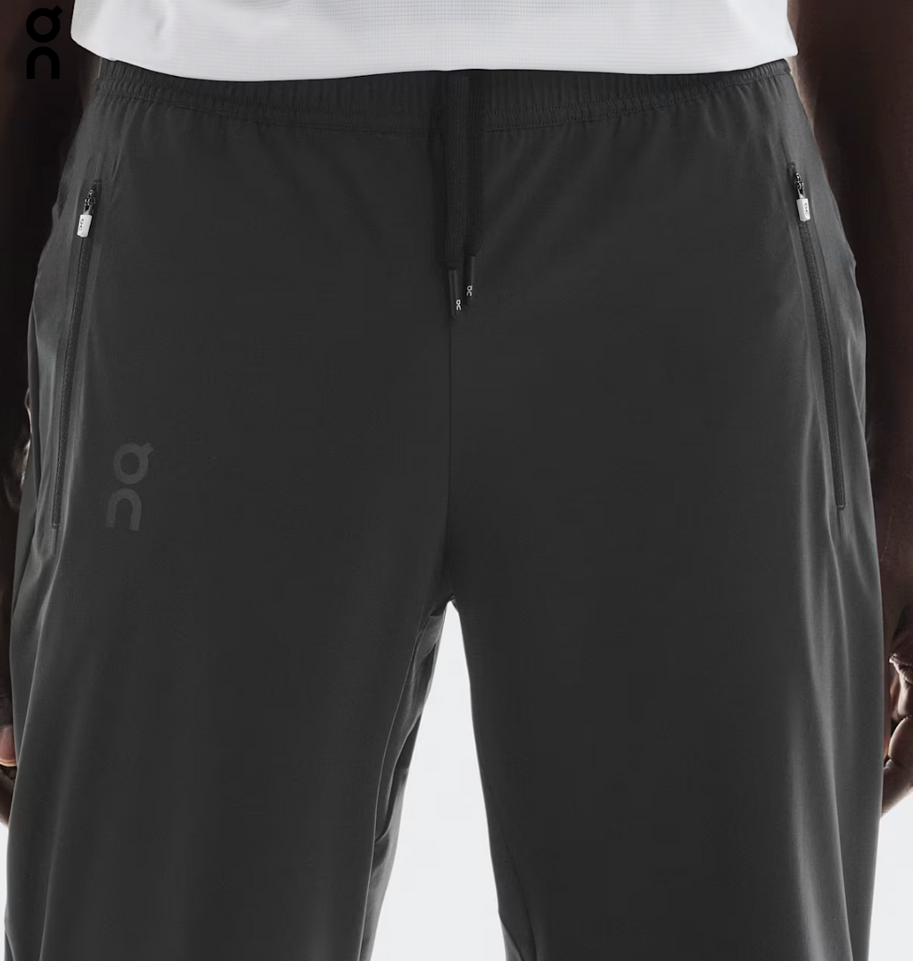 Men's On Track Pants