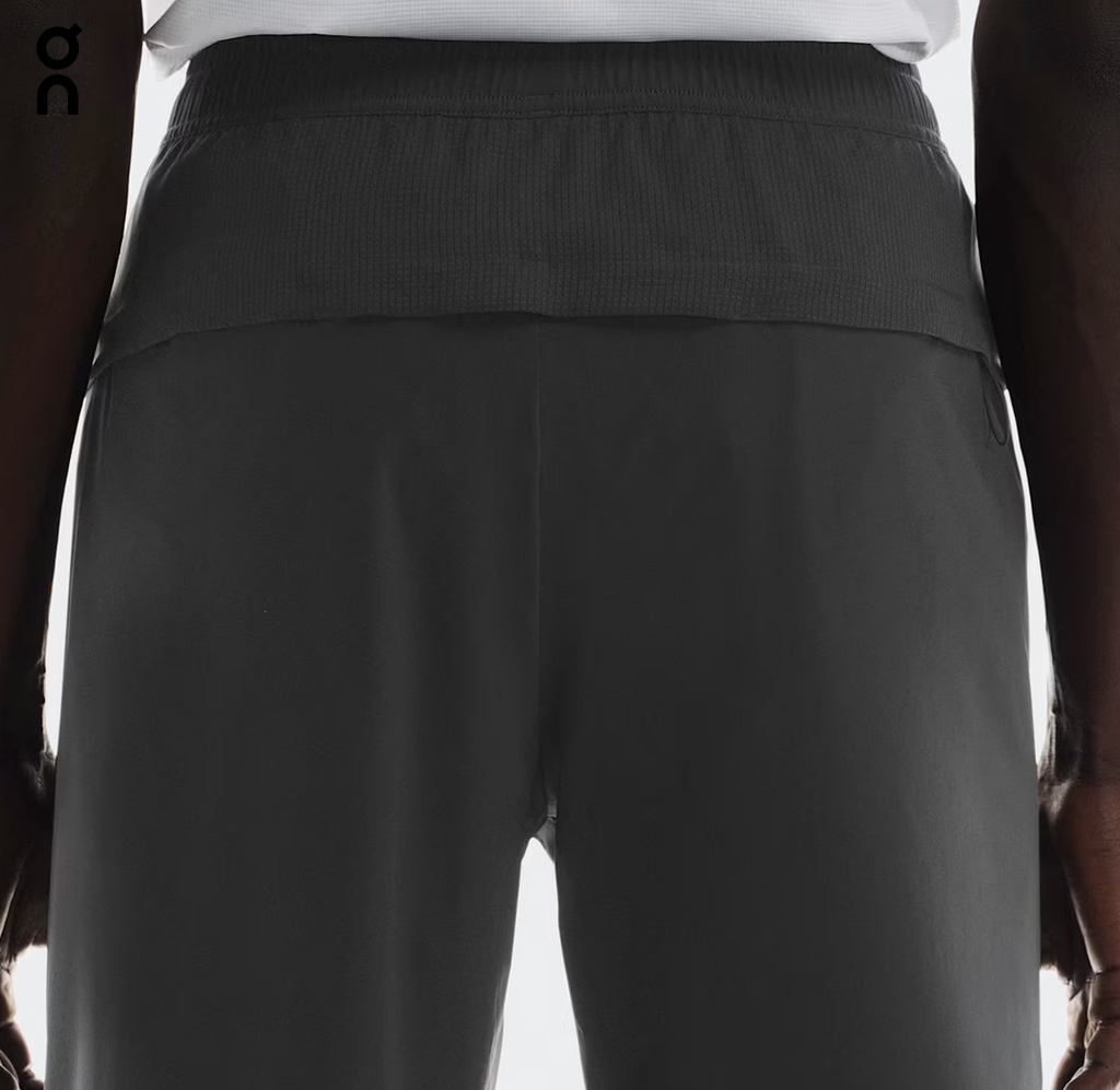 Men's On Track Pants
