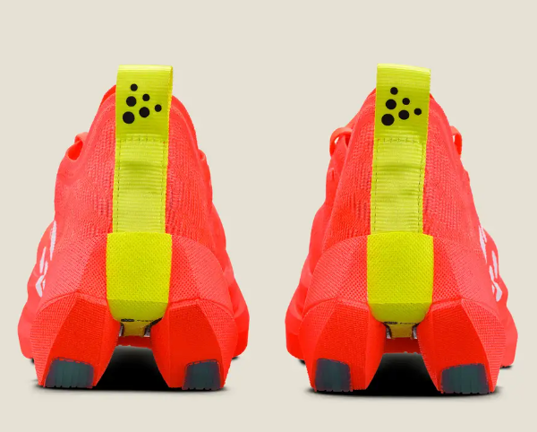 Men's Craft Kype Pro