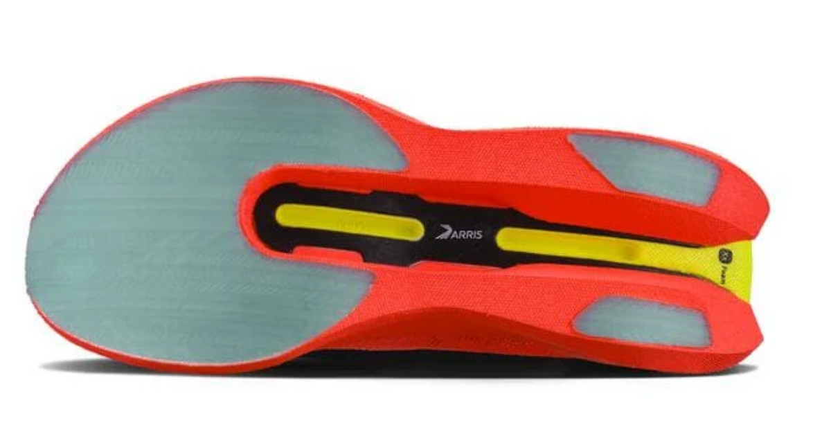 Men's Craft Kype Pro