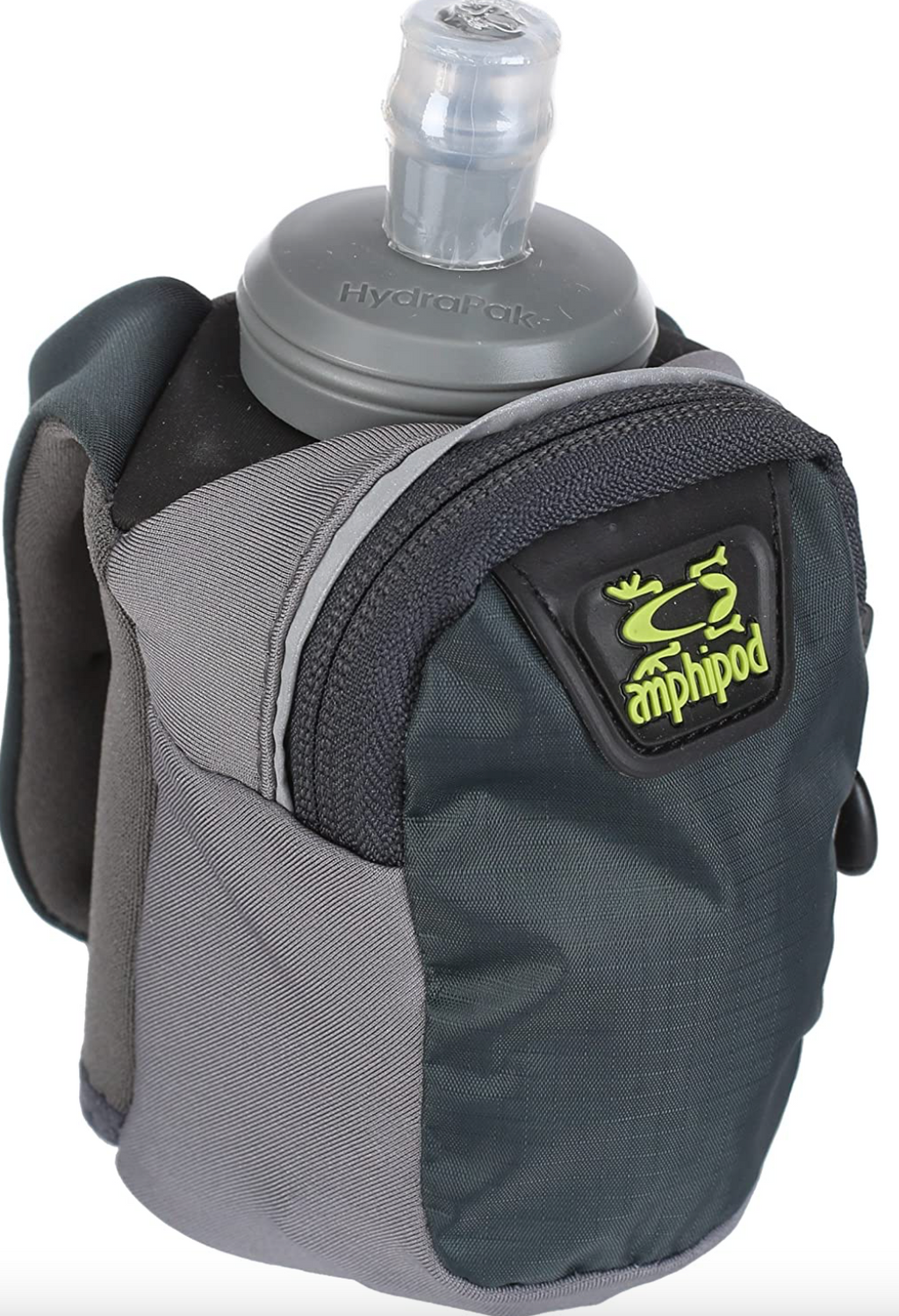 Amphipod Hydraform™ Soft-Tech™ Handheld - 16 & 20 oz.