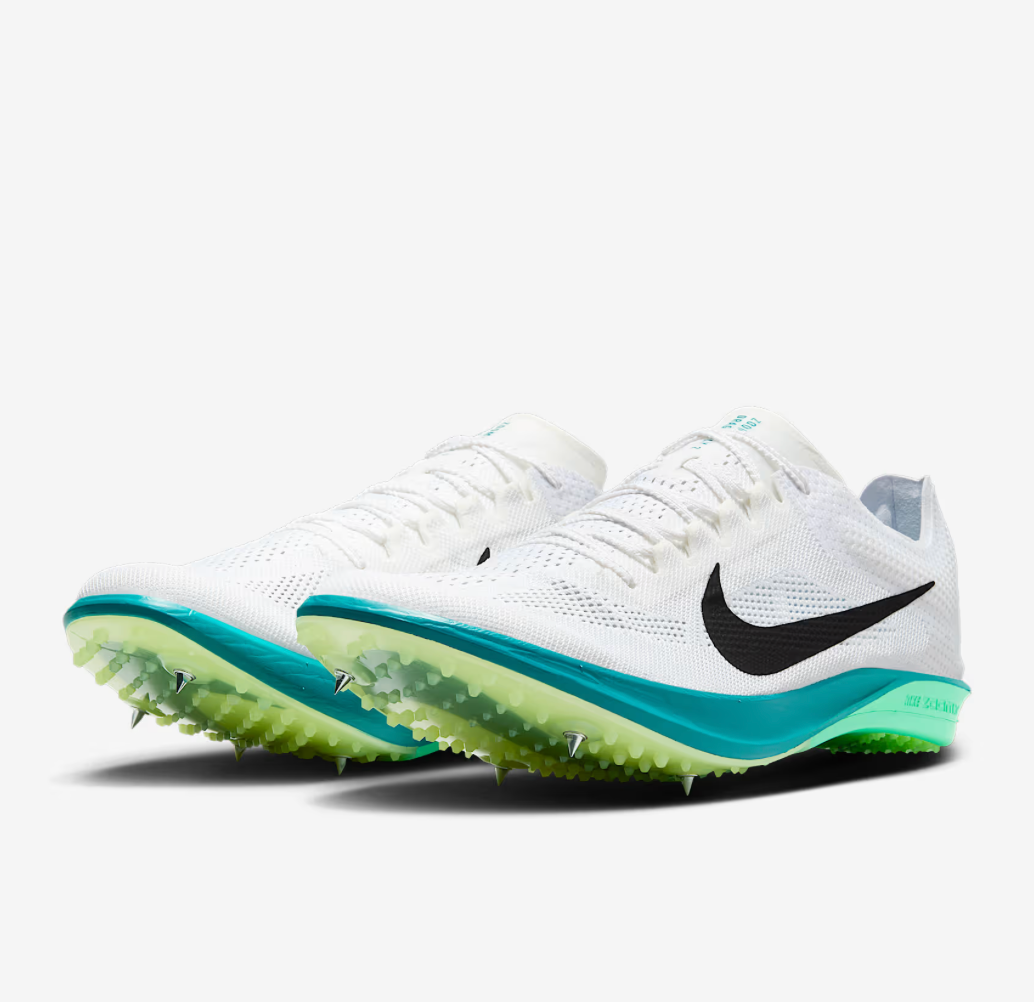 Nike ZoomX Dragonfly 2