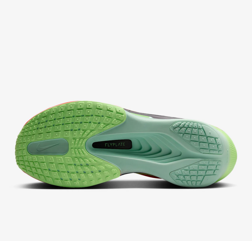 Men's Nike Zoom Fly 6