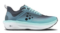 Men's Craft Nordlite Ultra 2 (Clearance)