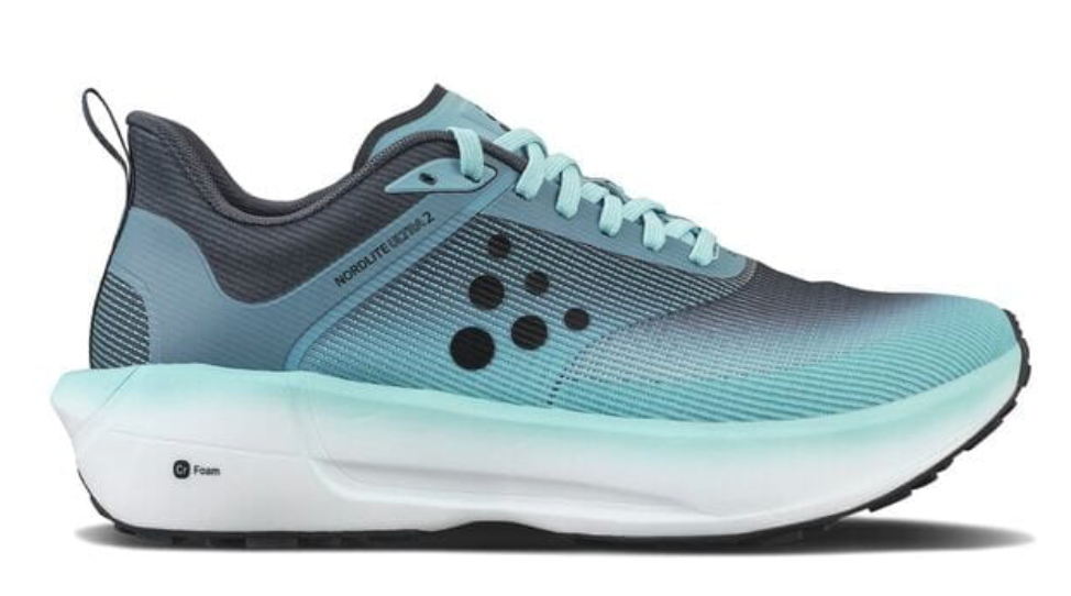 Men's Craft Nordlite Ultra 2 (Clearance)