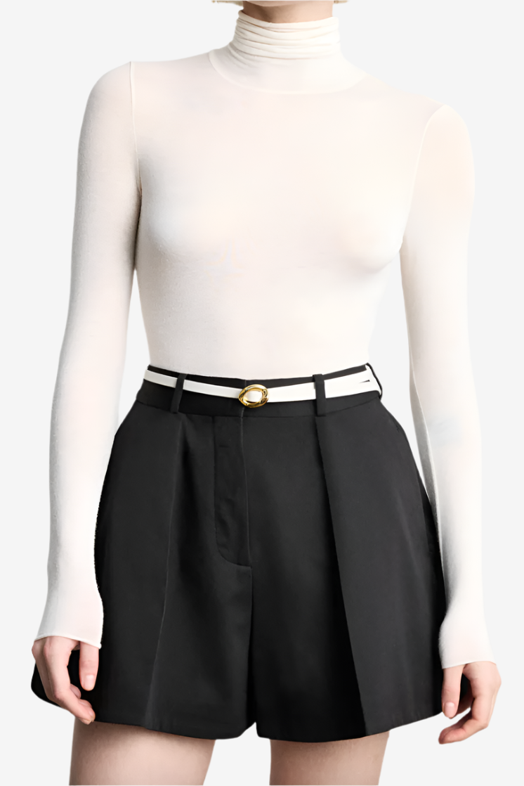 Déhanche Orbite Belt