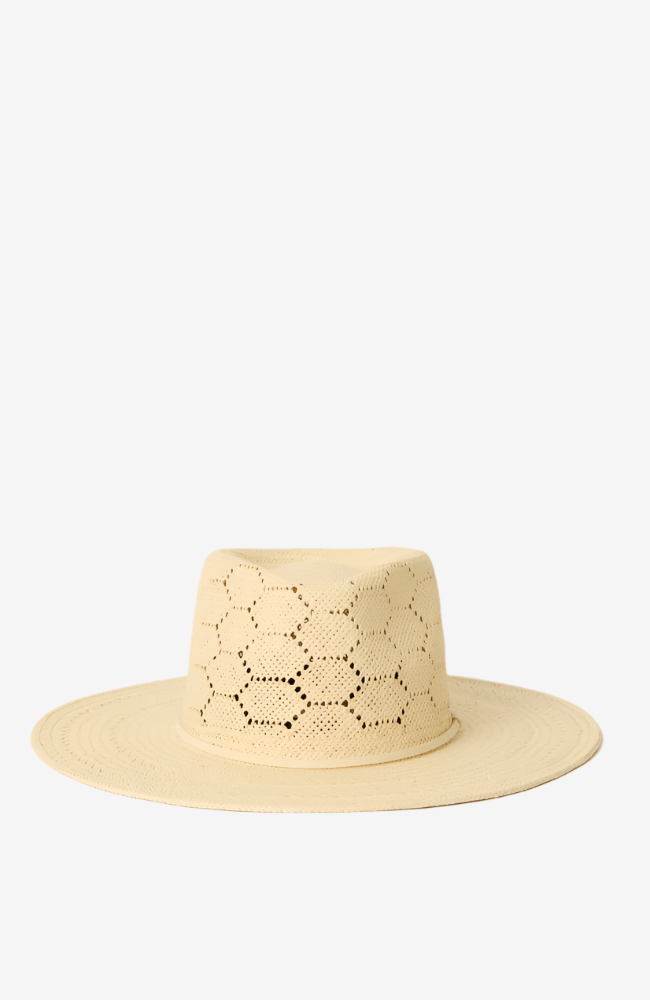 Emory Fedora