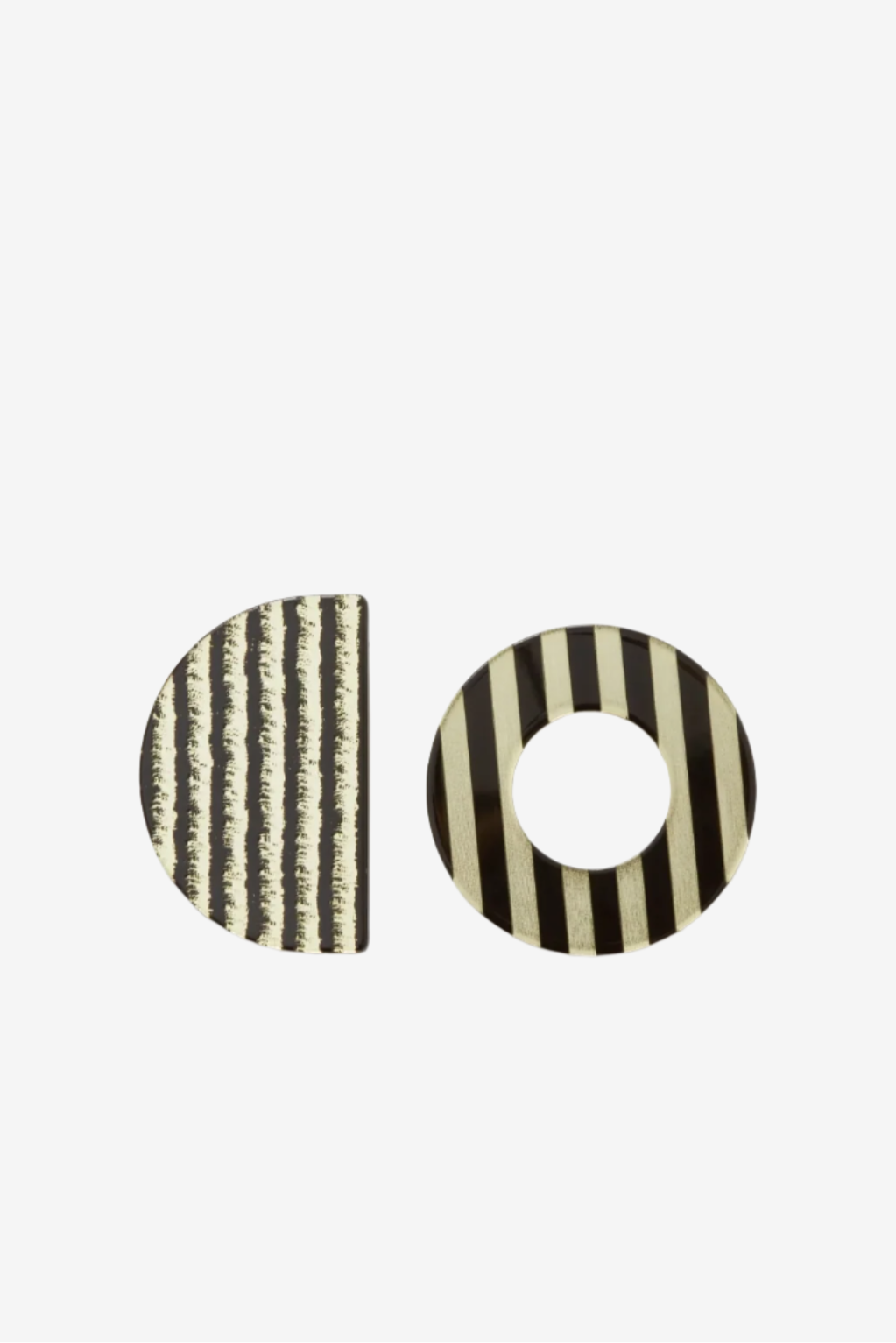 Rachel Comey Rimini Earring