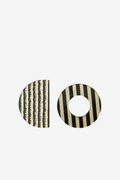 Rachel Comey Rimini Earring