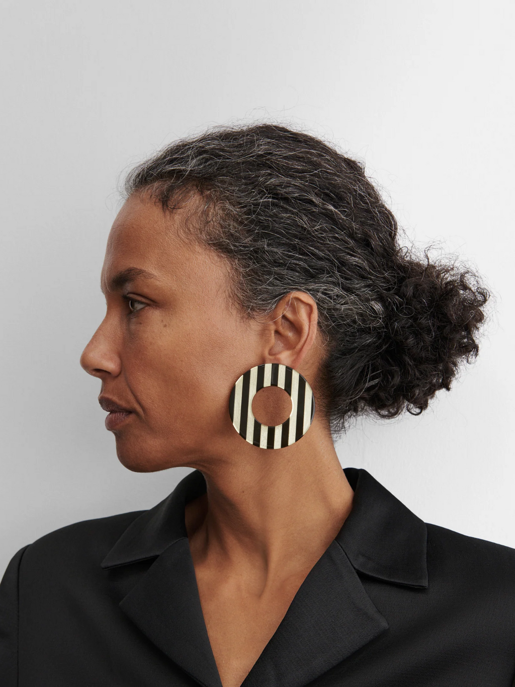 Rachel Comey Rimini Earring