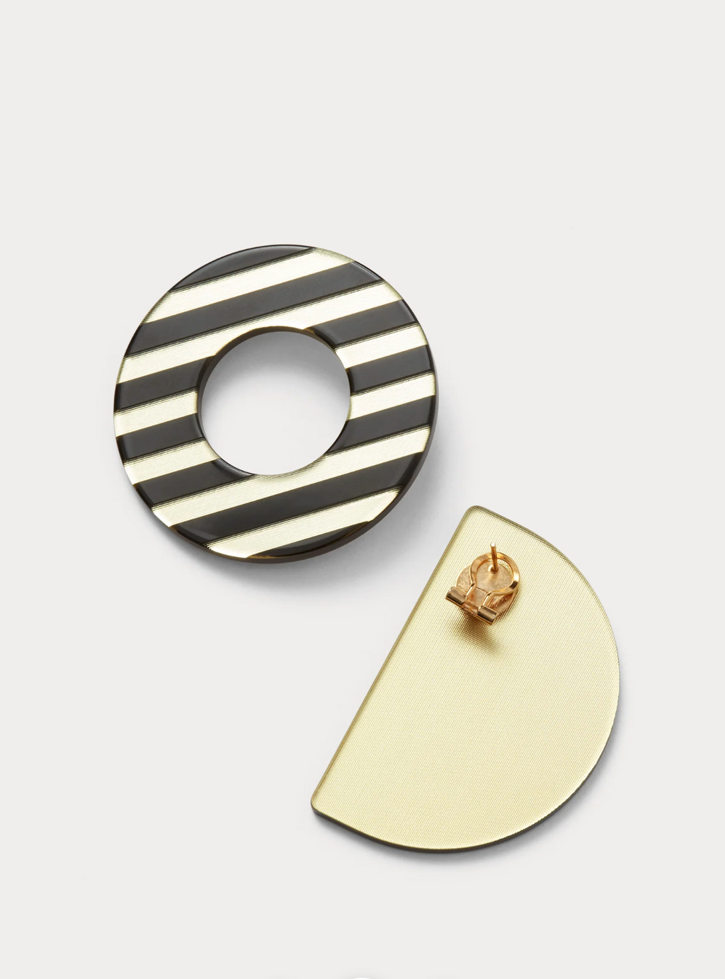 Rachel Comey Rimini Earring