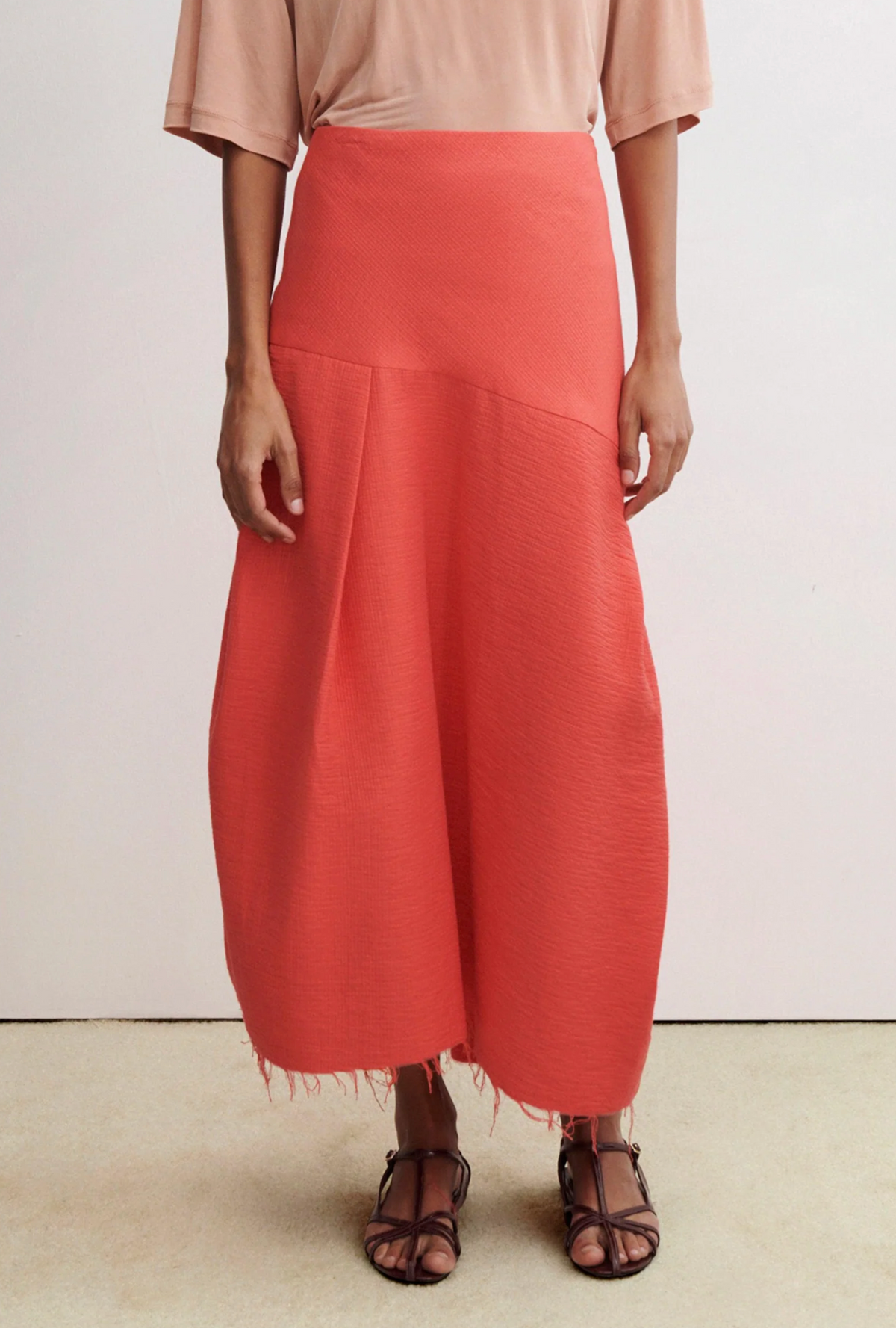 Rachel Comey Volia Skirt