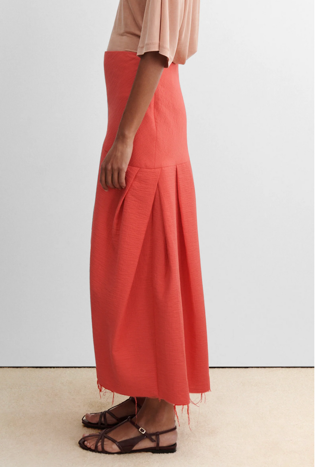 Rachel Comey Volia Skirt