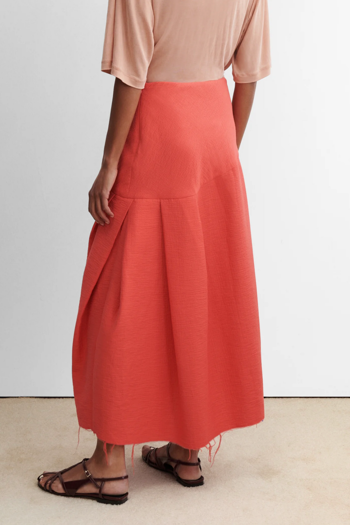 Rachel Comey Volia Skirt