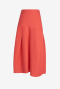 Rachel Comey Volia Skirt