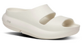 Unisex OOfos OOyea Sandal