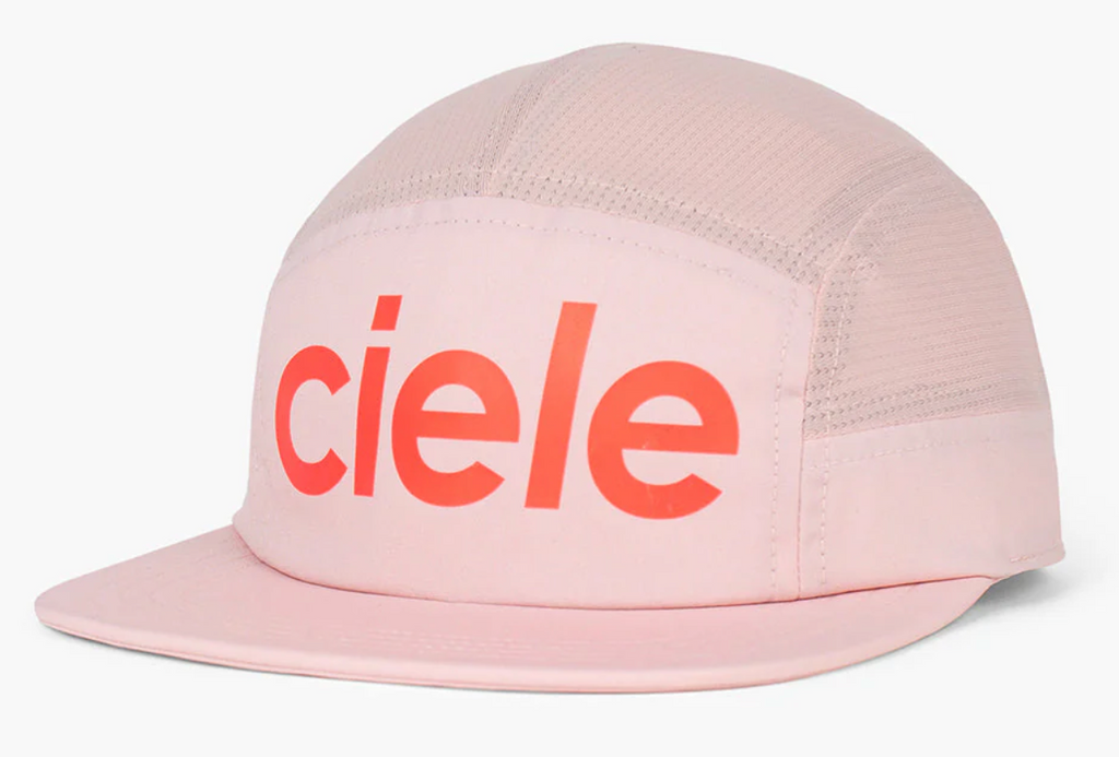 Ciele GOCap - Comp - Century